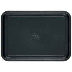 Betty Crocker Non-Stick Baking Tray Set 3pc -Household Product Store 388523 set of 3 non stick baking trays 2