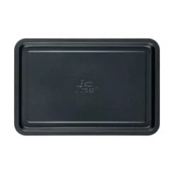 Betty Crocker Non-Stick Baking Tray Set 3pc -Household Product Store 388523 set of 3 non stick baking trays 4