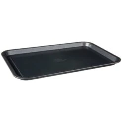 Betty Crocker Non-Stick Baking Tray Set 3pc -Household Product Store 388523 set of 3 non stick baking trays 5