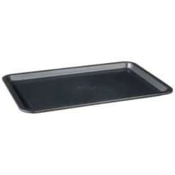 Betty Crocker Non-Stick Baking Tray Set 3pc -Household Product Store 388523 set of 3 non stick baking trays 7