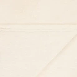 Simply Everyday Super Soft Throw - Cream 9 Simply Everyday Super Soft Throw - Cream -Household Product Store 388708 simply super soft throw cream 3