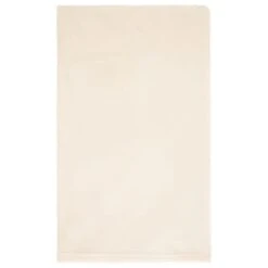 Simply Everyday Super Soft Throw - Cream 8 Simply Everyday Super Soft Throw - Cream -Household Product Store 388708 simply super soft throw cream 4