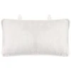 B&M Bath Pillow -Household Product Store 389774 bath pillow