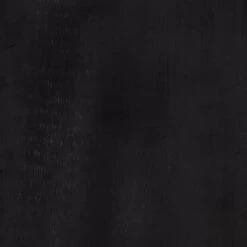 B&M Urban Paradise Black Pine Wood Serve Board -Household Product Store 390146 black pine wood serve board with serving handle 4