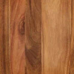 B&M Urban Paradise Acacia Pizza Board 9 B&M Urban Paradise Acacia Pizza Board -Household Product Store 390149 acacia pizza serve board 4