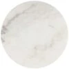 B&M Marble Lazy Susan -Household Product Store 390151 marble lazy susan 2