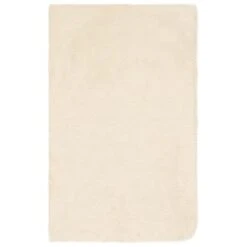 B&M Alba Waffle Sherpa Throw -Household Product Store 390765 alba waffle sherpa throw 4