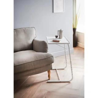 Spaceways Adjustable Table 3 Spaceways Adjustable Table