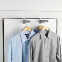 Beldray Multi-Purpose Organisation Hooks 2pk -Household Product Store 392146 beldray 2 pack multipurpose organisation and storage hooks 2