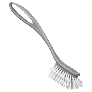 Simply Everyday Dish Brushes Value Set 3pk 5 Simply Everyday Dish Brushes Value Set 3pk - Image 3