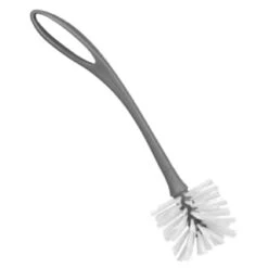 Simply Everyday Dish Brushes Value Set 3pk 13 Simply Everyday Dish Brushes Value Set 3pk -Household Product Store 392165 3pk simply everyday dish brushes value set 6