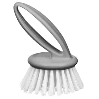 Simply Everyday Dish Brushes Value Set 3pk 9 Simply Everyday Dish Brushes Value Set 3pk - Image 7