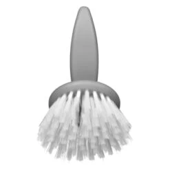 Simply Everyday Dish Brushes Value Set 3pk 17 Simply Everyday Dish Brushes Value Set 3pk -Household Product Store 392165 3pk simply everyday dish brushes value set 8