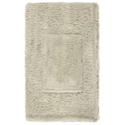 Home Essentials Teddy TV Blanket - Sage -Household Product Store 393430 home essentials teddy tv blanket sage 3