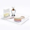 B&M Clear Canity Tray -Household Product Store 393934 clear canity tray