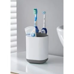 Toothbrush Holder -Household Product Store 394042 toothbrush holder