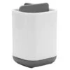 Toothbrush Holder -Household Product Store 394042 toothbrush holder 3
