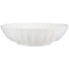 B&M Scalloped Edge Pasta Bowl -Household Product Store 394416 scallop pasta bowl
