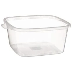 Fruit & Vegetable Basket With Removeable Drainage Basket -Household Product Store 394508 fruit and vegetable basket 4