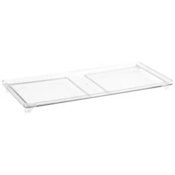 B&M Collapsible Shelf Organiser -Household Product Store 394545 collapsible shelf organiser 4
