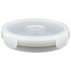 B&M Collapsible Storage Tub - Round -Household Product Store 394620 collapsible storage tub round 3