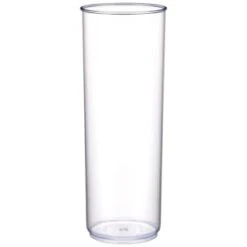 B&M Canister With Airtight Wooden Lid 1.7L -Household Product Store 394623 1 7l canister with black lid 3