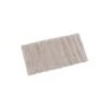 Retreat Knitted Face Cloths 3pk - Biscuit -Household Product Store 394660 3pk retreat face cloths biscuit 2