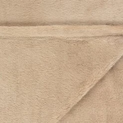 Large Mink Fleece Throw -Household Product Store 394987 large mink fleece throw 4