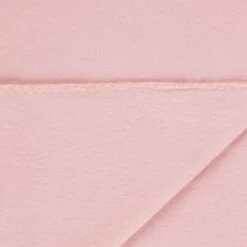 Simply Light Grey & Blush Polar Fleece Throw 2pk -Household Product Store 395025 simply super soft throws 2pk grey blush 3