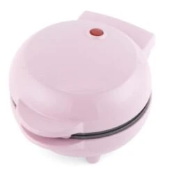 Giles & Posner Mini Waffle Maker 14 Giles & Posner Mini Waffle Maker -Household Product Store 395094 giles and posner mini waffle maker 6