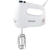 Prolex Hand Mixer 2 Prolex Hand Mixer -Household Product Store 395193 prolex hand mixer 2