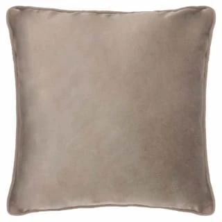 Simply Everyday Reversible Cushion - Cream / Oatmeal 3 Simply Everyday Reversible Cushion - Cream / Oatmeal
