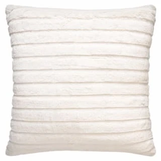 B&M Arctic Cushion - Cream 3 B&M Arctic Cushion - Cream