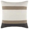Stripe Ocean Tide Cushion -Household Product Store 395364 stripe ocean tide cushion 2