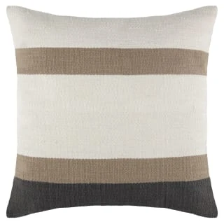 Stripe Ocean Tide Cushion 3 Stripe Ocean Tide Cushion