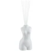 B&M Calm Reflection Reed Diffuser - Vanilla Musk