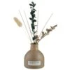 B&M Eden Life Reed Diffuser - Jasmine & Casis