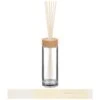 B&M Reed Diffuser 80ml - Golden Vanilla -Household Product Store 395416 reed diffuser 80ml golden vanilla