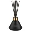 B&M Spa Reed Diffuser 100ml - Unwind 2 B&M Spa Reed Diffuser 100ml - Unwind -Household Product Store 395418 100ml spa reed diffuser unwind 2