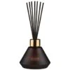 B&M Spa Reed Diffuser 100ml - Restore -Household Product Store 395419 100ml spa reed diffuser resstore 2