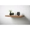 Tromso 60cm Floating Shelf -Household Product Store 395668 tromso 60cm floating shelf