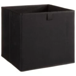 Lokken Mark Making Storage Cubes 2pk - Mono 8 Lokken Mark Making Storage Cubes 2pk - Mono -Household Product Store 395850 2pk lokken mono storage cubes mark making 5