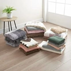 B&M Vacuum Storage Bag 2pk 9 B&M Vacuum Storage Bag 2pk -Household Product Store 395865 2pk vacuum storage bag 21