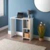 Lokken Compact Desk -Household Product Store 395892 lokken compact desk