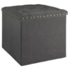 Heritage Storage Cube 1 Heritage Storage Cube -Household Product Store 395932 heritage cube