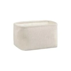 B&M Cord Baskets 3pk -Household Product Store 395964 3pk cord baskets 4