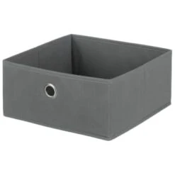 Lokken 2 Drawer Baskets 9 Lokken 2 Drawer Baskets -Household Product Store 395971 2 drawer lokken1