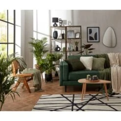 B&M Pebble Mirror -Household Product Store 396243 pebble mirror1