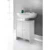 Spaceways Undersink - White -Household Product Store 396465 389853 spaceways undersink white