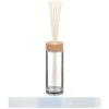 B&M Reed Diffuser 80ml - Fresh Linen -Household Product Store 396810 reed diffuser 80ml fresh linen